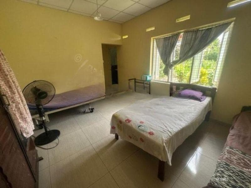 House For Sale In Malabe (file No 1342b/1)