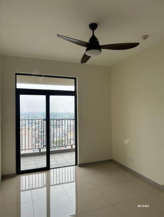 ■ Havelock City ■ 03BR Apartment For Sale ■ (NK11354)