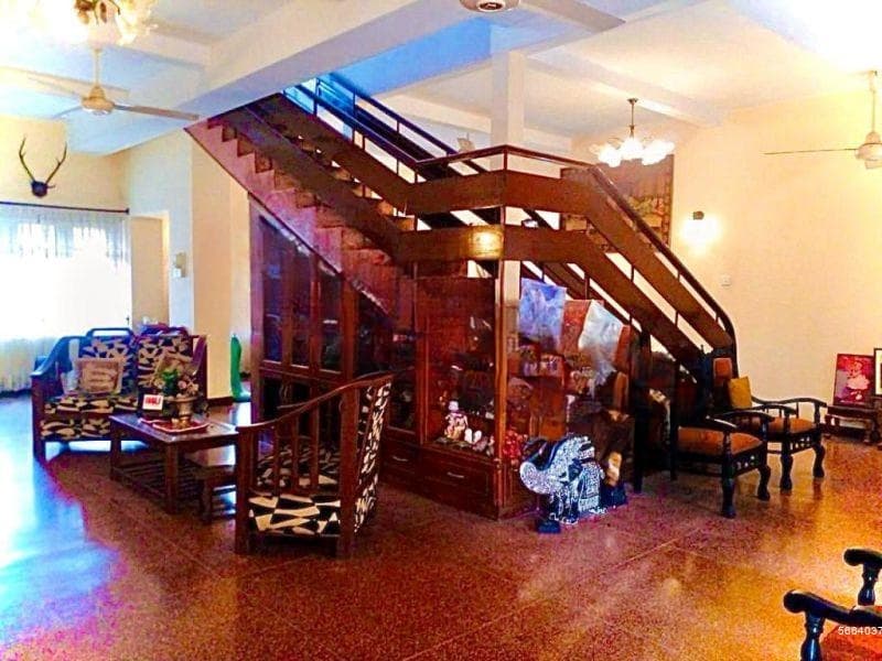 House for Sale - Moratuwa | LKR 105,000,000