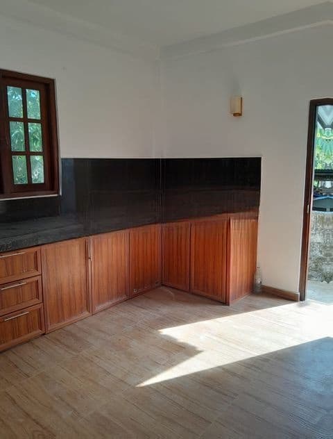 House For Sale In Boralesgamuwa අබේරත්න මාවත