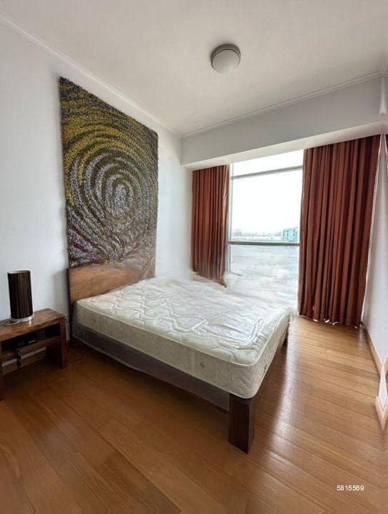 ▪️Emperor Residencies▪️For Rent▪️Colombo 3▪️(NK106868)