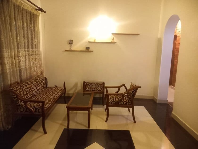 7perch 3Bedroom 2story house for sale seeduwa