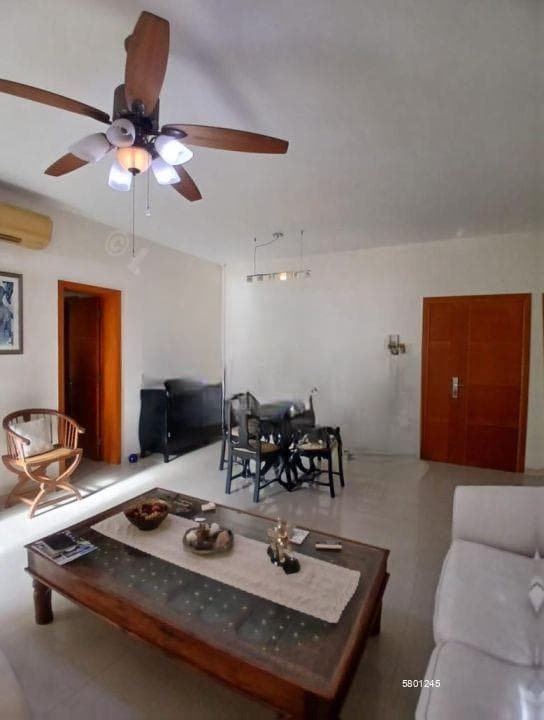 ▪️Havelock City Apartment▪️For Sale▪️Colombo 05▪️(NK10812)