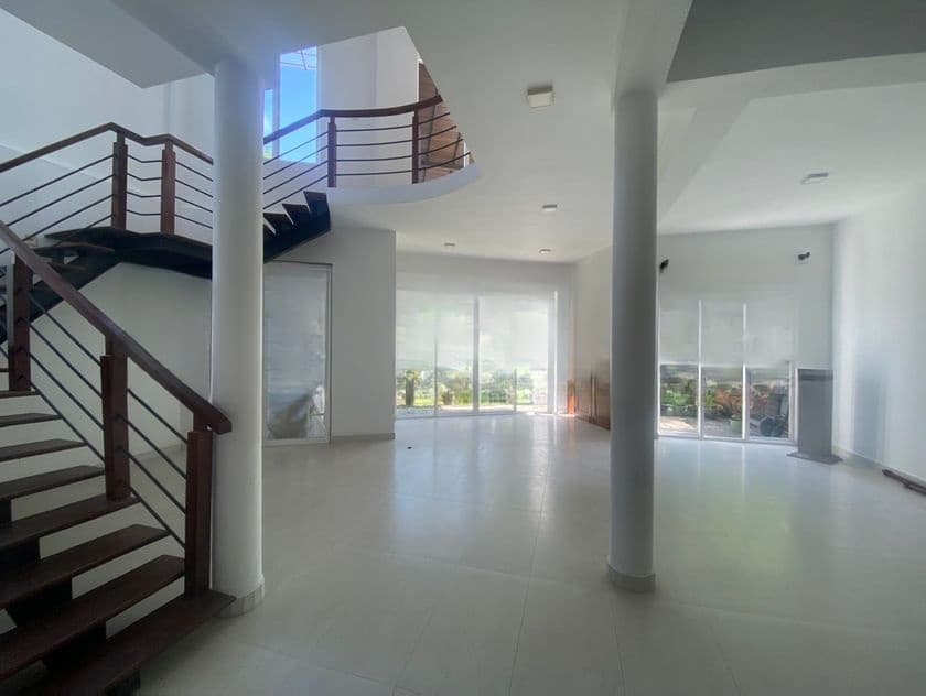 House for Rent in Maharagama Arawwala Road