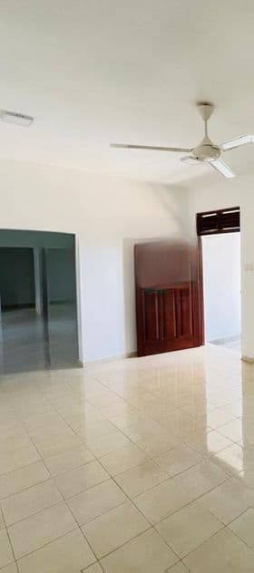 ( KOR8023) Single storied stand alone house in Kottawa