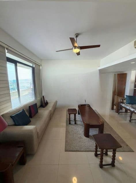 Havelock City - 04 Bedroom apartment for Sale in Colombo 05 (A6240)