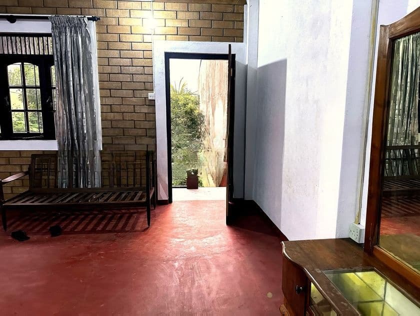 Room for Rent Moratuwa