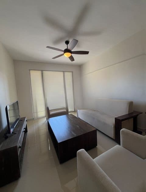 Havelock City 02BR Apartment For Rent (NK11312)Colombo 05