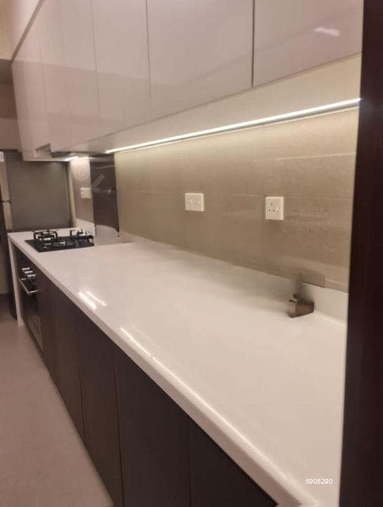 3 Bedroom Apartment for Sale - Colombo 2 | LKR 275,000,000 (EM644)