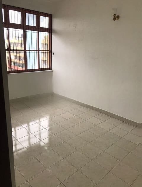 2BR Apartment for Sale at Park Residence, Colombo 05 (AP4764)