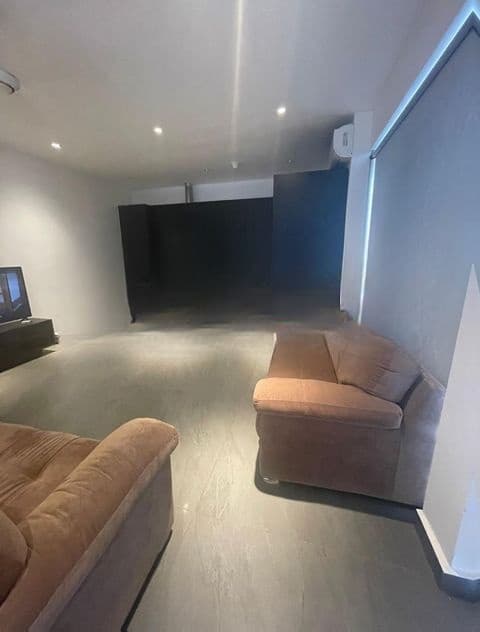 Park Heights – 01 Bedroom Furnished Apartment for Rent Colombo 05