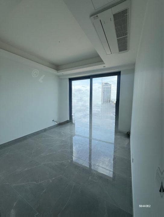 ■ 606 The Address – 03BR Apartment For Sale ■ (NK107146)