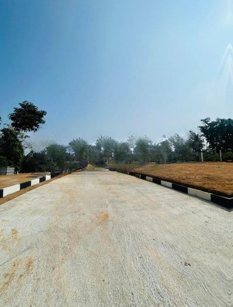 Kalagedihena Land for Sale