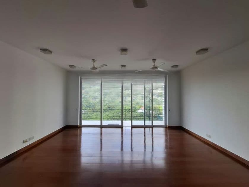 Fairmount - 03 Bedroom Apartment for Sale in Rajagiriya (A5879)-Sold