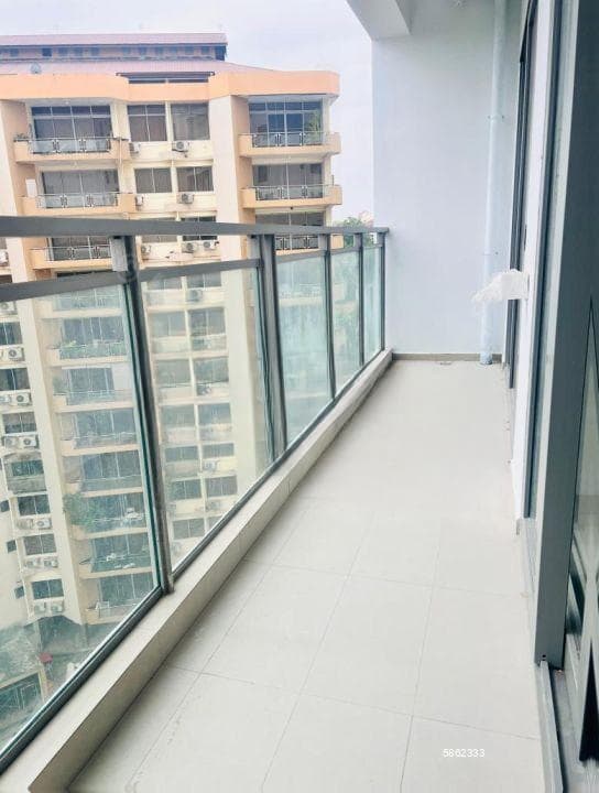 2 Bedrooms Apartment for Sale in 96 Residencies Kotte | Price: LKR 67 million