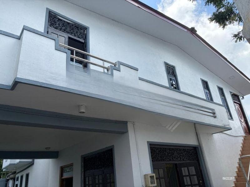 House for Lease in Maharagama – LKR 200,000 Per Month (EM016DV)