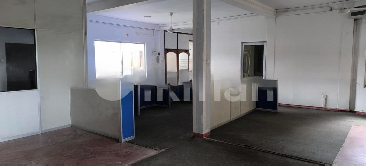 Office Space for Rent Near Boralasgamuwa