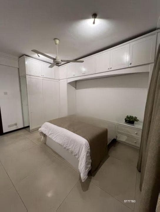 Greenpath Residencies | Colombo 3 | Large Apartment | Prime location | 3 Bedroom | Expats only | 300K