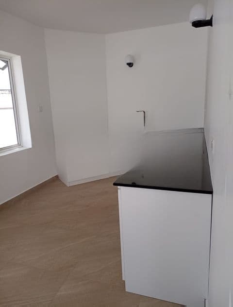 Apartment for Rent in Colombo 7