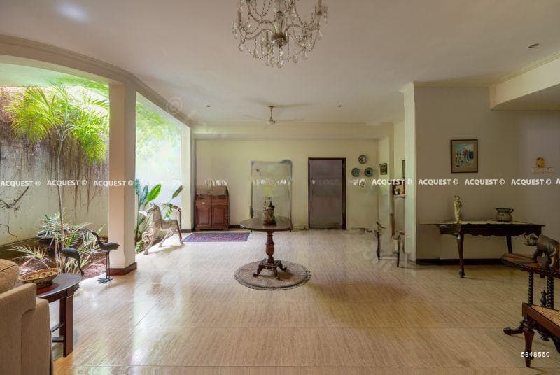 House for Sale - Nugegoda | LKR 105,000,000
