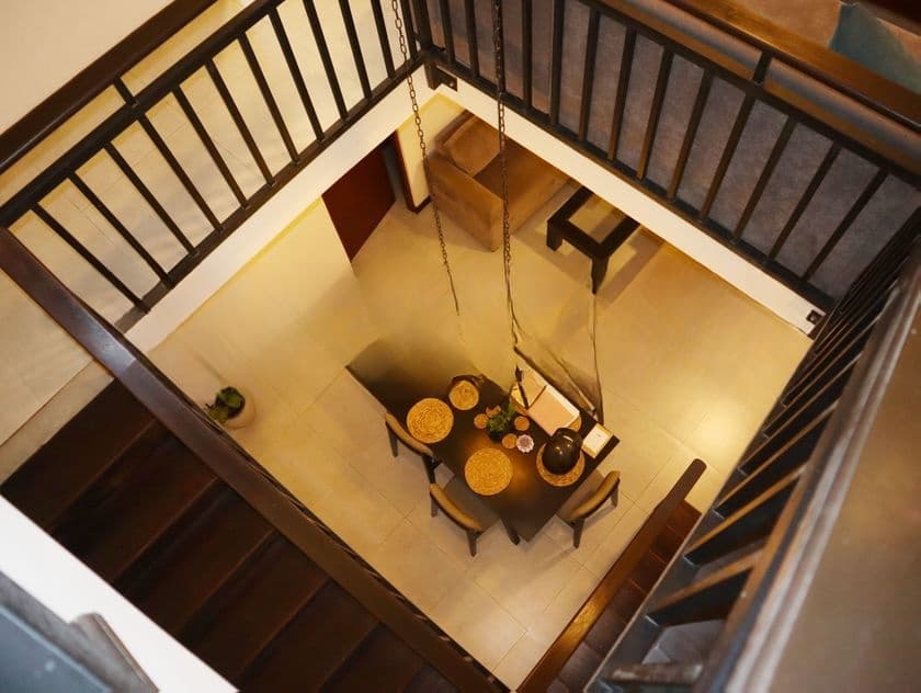 Moratuwa Modern House for Sale