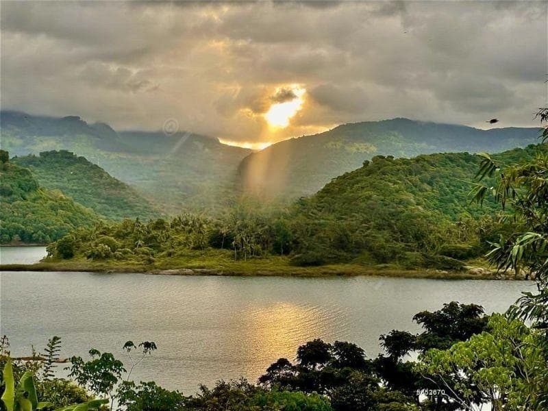 Villa for Sale - Kandy | Price Upon Enquiry