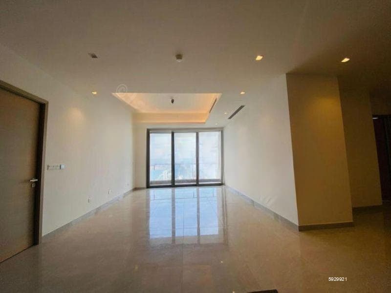 606 The Address - 03 Bedroom Furnished Apartment for Rent in Colombo 03 (A6422)