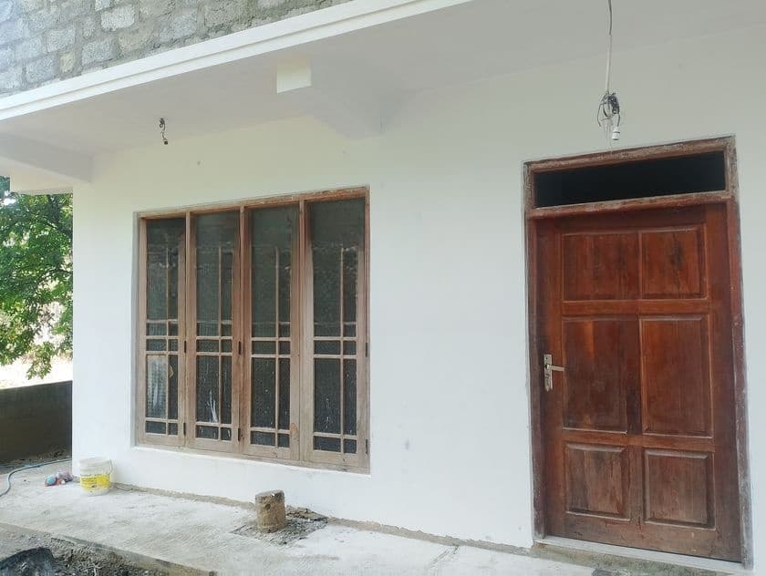 Room for Rent Aruppala, Kandy