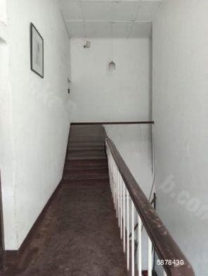 Commercial Space for Rent – Colombo 04