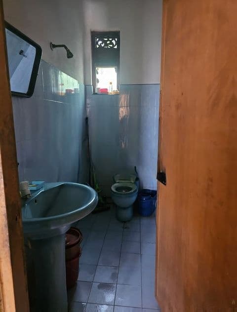 House for Rent | Old Waidya Road, Dehiwala
