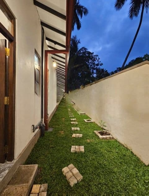 ණවමාදිලියේ ලස්සන තනිමහල් නිවසක් විකිනිමට කොටිටාවෙි දියගම