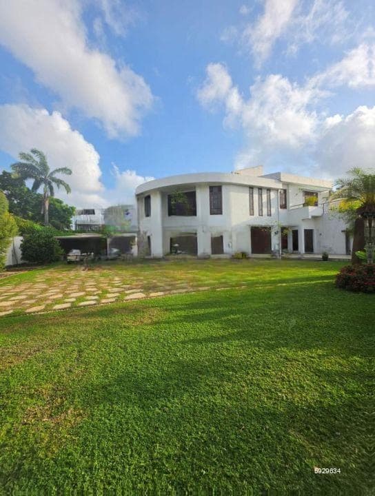 FOR Sale | Pelawatta | 6-Bedrooms | Luxury House