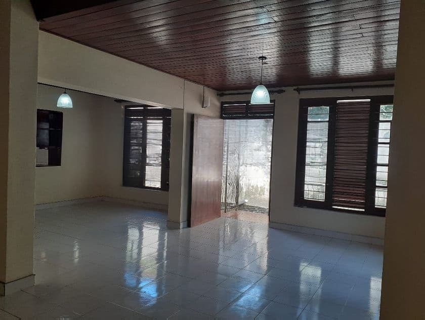 House for Sale in Balagolla