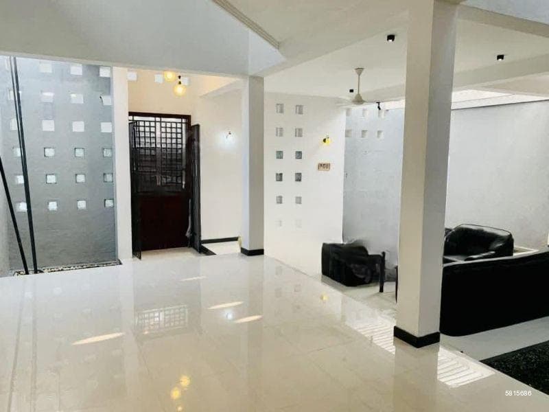 ▪️05BR House ▪️For Sale▪️Boralesgamuwa▪️(NK106876)