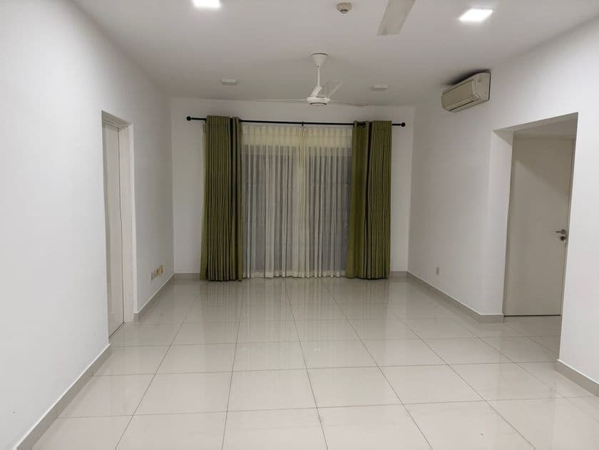 Apartment for sale in Battaramulla (p-10)