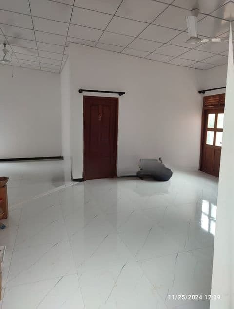 Modern House for Sale in Hapugala, Galle