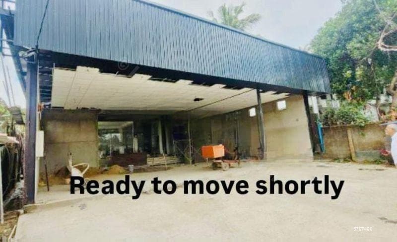 Property for Sale in Kiribathgoda