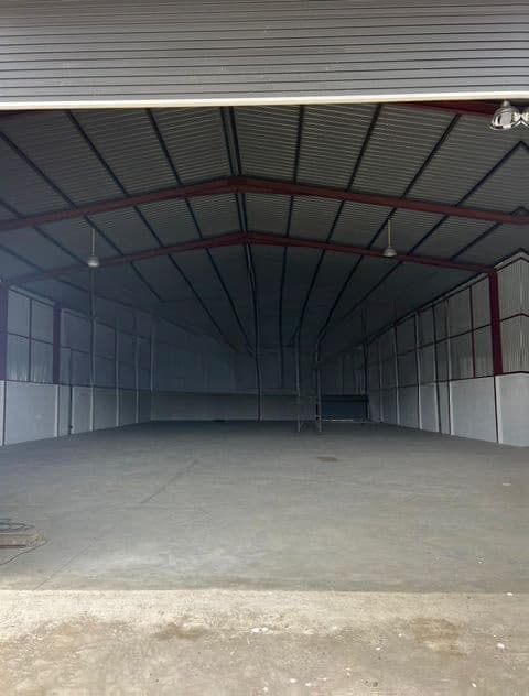 Newly Builded warehouse for rent in Wattala (C7-10331)