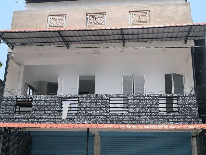 Single and Sharing Room for Rent in Obesekarapura Rajagiriya