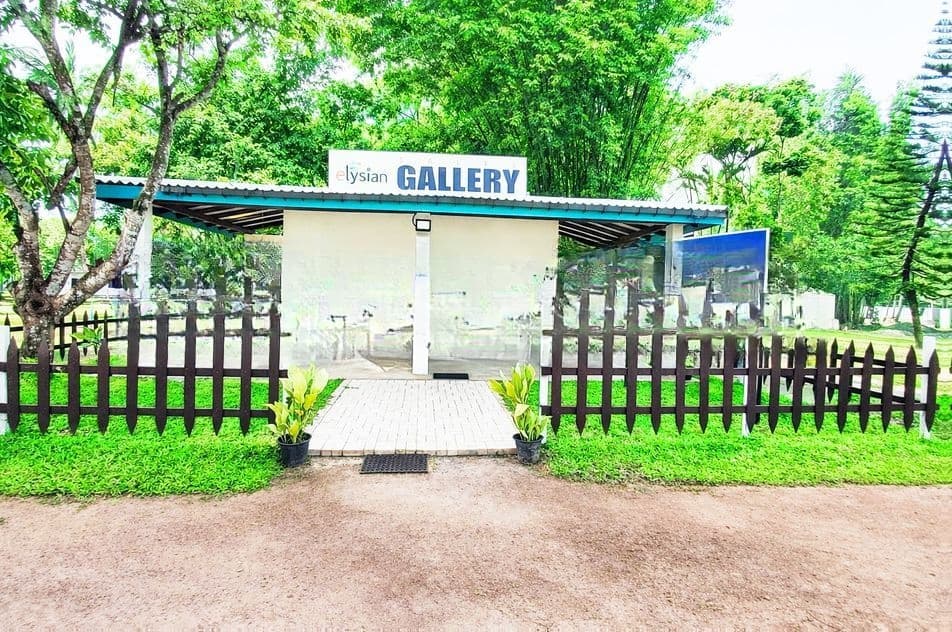 Best Land for Sale Mellawagedara Mb02