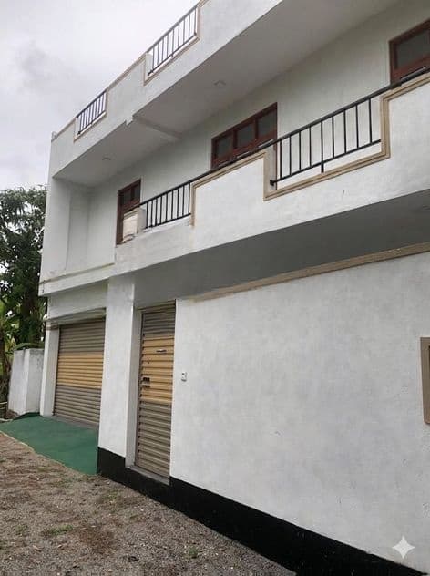 Luxury Brand New 2 Storey House for Sale in Piliyandala - Ths015 H