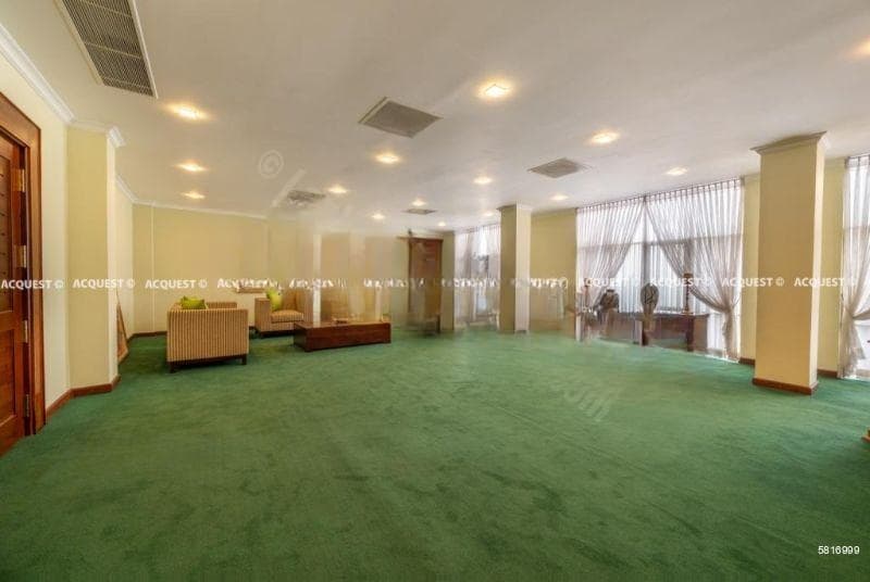 Commercial Building for Sale - Piliyandala | LKR 1,300,000,000