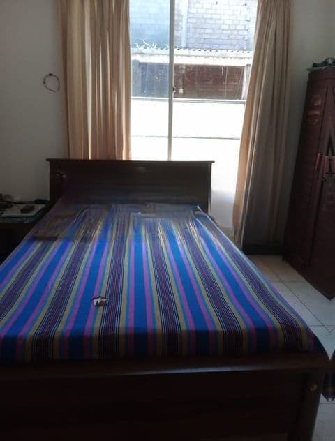 Moratuwa : New 4 Br , Two Storey House for Sale at