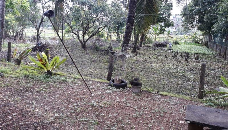 House for Sale - Battaramulla | LKR 441,000,000