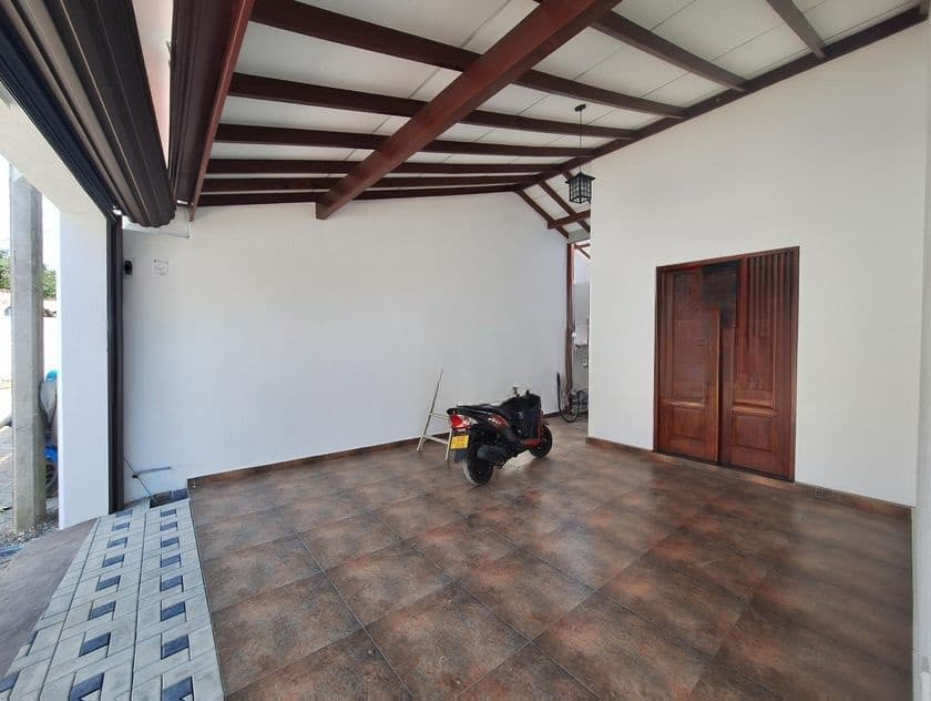 Piliyandala House for Sale