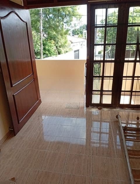 House for Rent – Nugegoda
