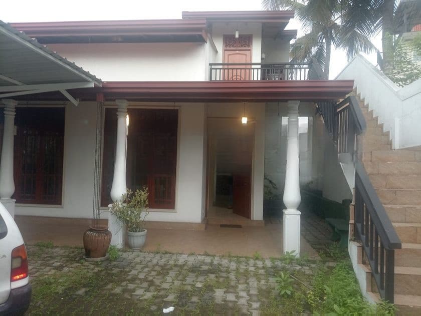 House for Sale Navinna