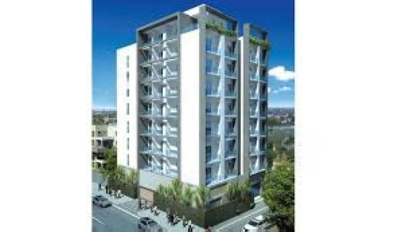 Apartment For Sale In Ethulkotte (file No.1712a/1)
