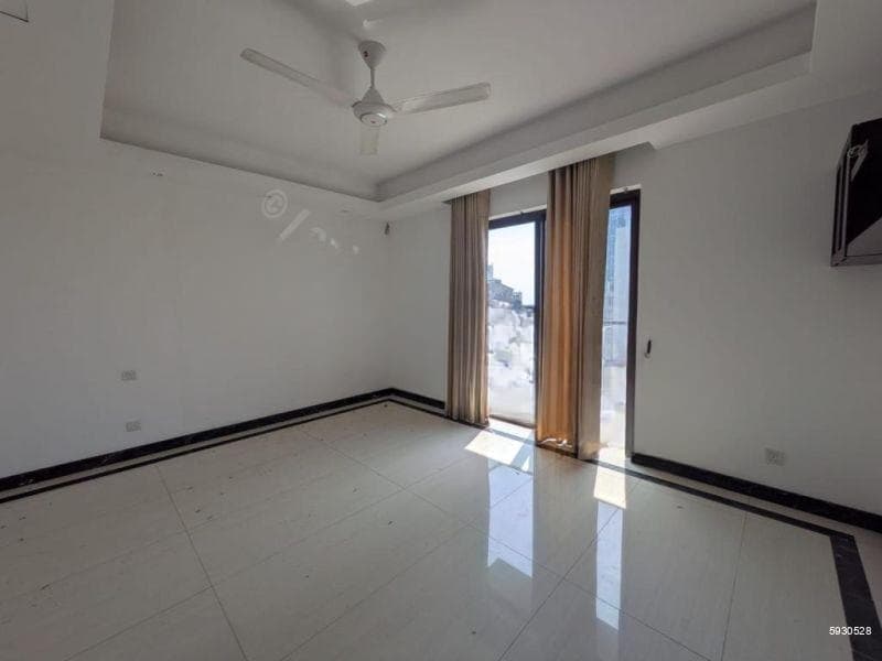 Apartment for Rent – Orwell Residencies, Colombo 03 - PDA97