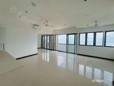 TRIZEN - LARGE Four Bedroom Apartment For Sale.